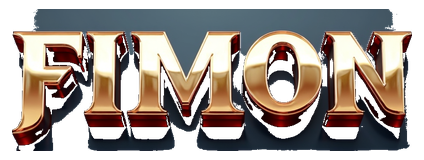 fimon bd logo