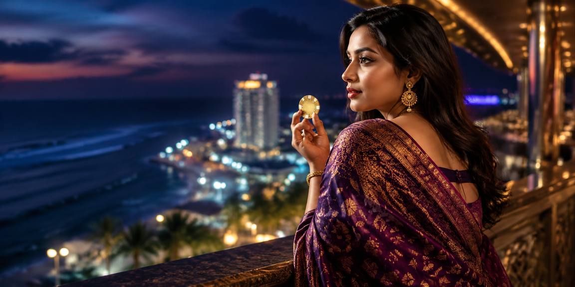 fimon bd ক্র্যাশ গেম