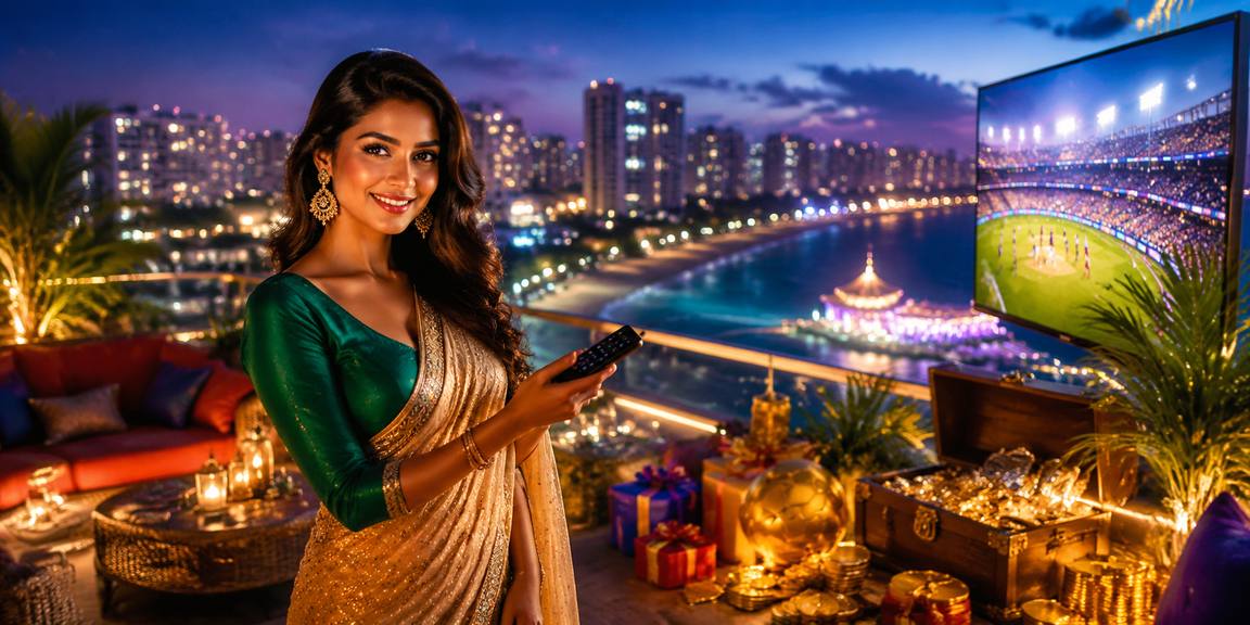 fimon bd fimon bd তে প্রশ্নোত্তর কীভাবে কাজ করে
